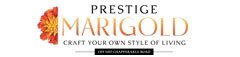 Prestige Marigold Logo